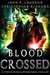 Blood Crossed by John P. Logsdon