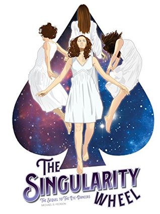 the-singularity-wheel