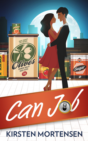 can-job