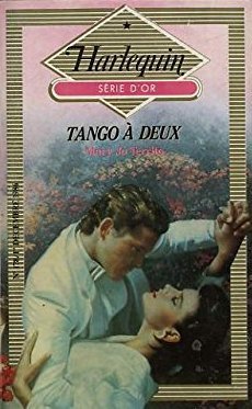 tango--deux