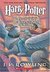 Harry Potter and the Prisoner of Azkaban by J.K. Rowling Harry Potter and the Prisoner of Azkaban by J.K. Rowling