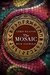 The Mosaic by Chris Keaton