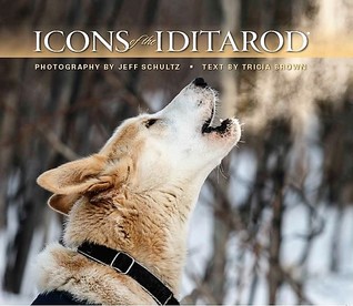 icons-of-the-iditarod