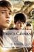 Prince Caspian by C.S. Lewis
