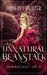 An Unnatural Beanstalk A Retelling of Jack and the Beanstalk (Entwined Tales Book 2) by Brittany Fichter