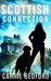 The Scottish Connection A Kate Benedict Paranormal Mystery (The Kate Benedict Series Book 4) by Carrie Bedford