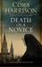 Death of a Novice (Reverend Mother Mystery #5) by Cora Harrison