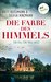 Die Farbe des Himmels Ein Fall für Thea Engel - Band 1 by Britt Reißmann