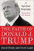 The Faith of Donald J. Trump by David Brody The Faith of Donald J. Trump by David Brody