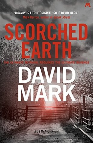 scorched-earth-ds-aector-mcavoy-7