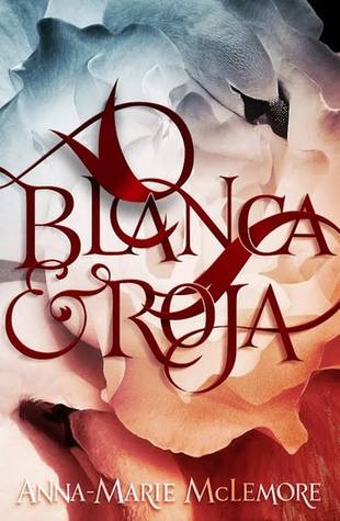 Image result for Blanca & Roja