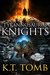 Tyrannosaurus Knights by K.T. Tomb
