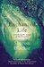 The Enchanted Life by Sharon Blackie The Enchanted Life by Sharon Blackie