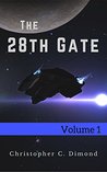 The 28th Gate (The 28th Gate #1)