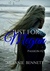 Just For Megan (Passion #2) by Melanie Bennett