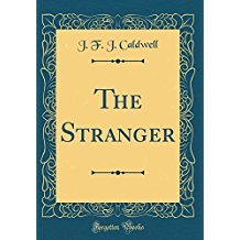 the-stranger