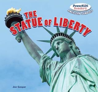the-statue-of-liberty