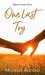One Last Try (Bright Lights #1) by Michelle Alstead