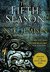 The Fifth Season (The Broken Earth, #1) The Fifth Season (The Broken Earth, #1)