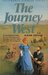 The Journey West (California Pioneer #1) by Elaine L. Schulte
