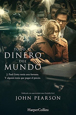 todo-el-dinero-del-mundo-biografas-y-memorias