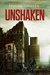 Unshaken (Sanctuary) by Pauline Creeden