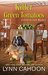 Killer Green Tomatoes (Farm-to-Fork Mystery #2) by Lynn Cahoon