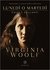 Lunedì o martedì. Tutti i racconti by Virginia Woolf