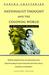 Nationalist Thought and the Colonial World: A Derivative Discourse