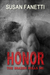 Honor (Brazen Bulls MC, #5) by Susan Fanetti