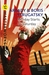 Monday Starts on Saturday by Arkady Strugatsky