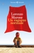 Un ragazzo normale by Lorenzo Marone