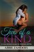 Two of a Kind A Callaghan Family & Friends Romance by Abbie Zanders