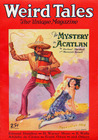 The Last Test cover