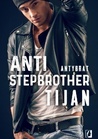 Anti-Stepbrother. Antybrat