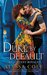 A Duke by Default (Reluctant Royals #2) by Alyssa Cole