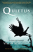 Quietus by Vivian Schilling
