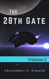 The 28th Gate (The 28th Gate #2)