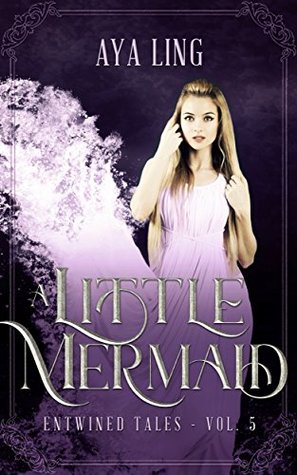 side+crop+of+paperback+image+TSTME (1)