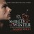 Shield of Winter (Psy-Changeling, #13) by Nalini Singh