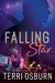 Falling Star (Shooting Stars, #2) by Terri Osburn