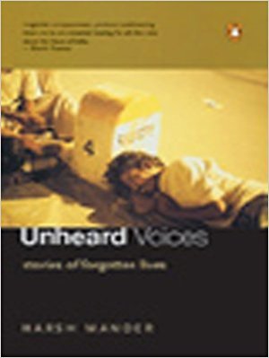 unheard-voices-stories-of-forgotten-lives
