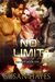 No Limit (The Drift, #5) by Susan Hayes