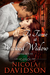 To Tame a Wicked Widow (Surrey SFS, #2) by Nicola Davidson