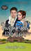 The Inseparable Mr. and Mrs. Darcy (Meryton Mystery #3) by Jennifer Joy