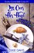 Inn Over Her Head (Dusky Cove B&B Cozy Mysteries Book 1) by Dixie Davis