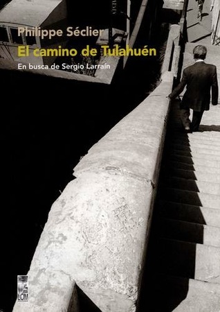 el-camino-de-tulahun
