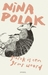 Gebrek is een groot woord by Nina Polak