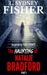 The Haunting of Natalie Bradford by L. Sydney Fisher