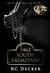1462 South Broadway (Jessie Hayes, #1) by K.C. Decker